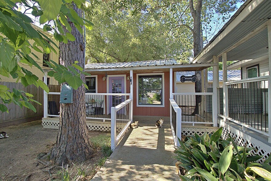 More Photos Of 10609 Grant Rd, Houston Unknown For Sale