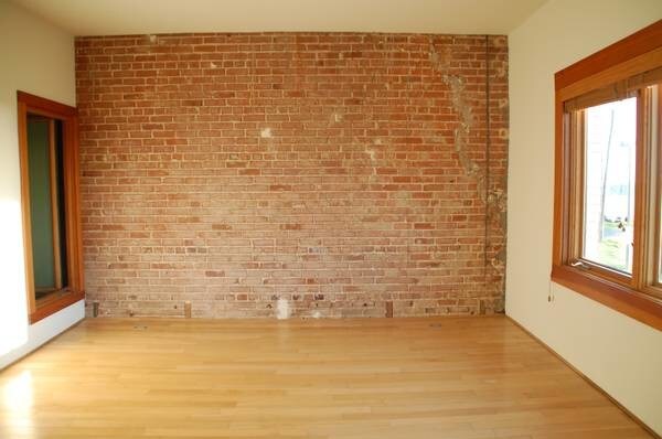 More Photos Of 8 Brooks Ave, Venice Apartments For Lease