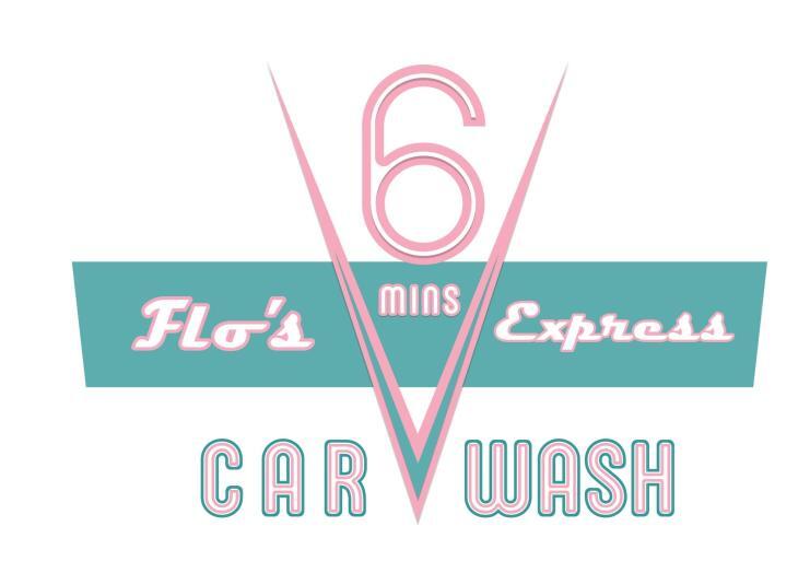 More Photos Of 4119 E Compton Blvd, Compton Carwash For Sale