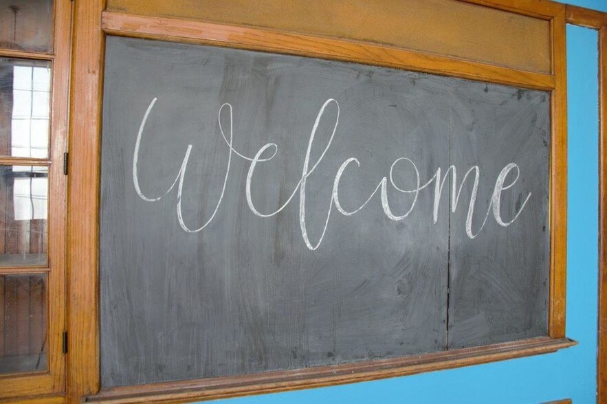 More Photos Of 2470 Collingwood St, Detroit Office For Lease