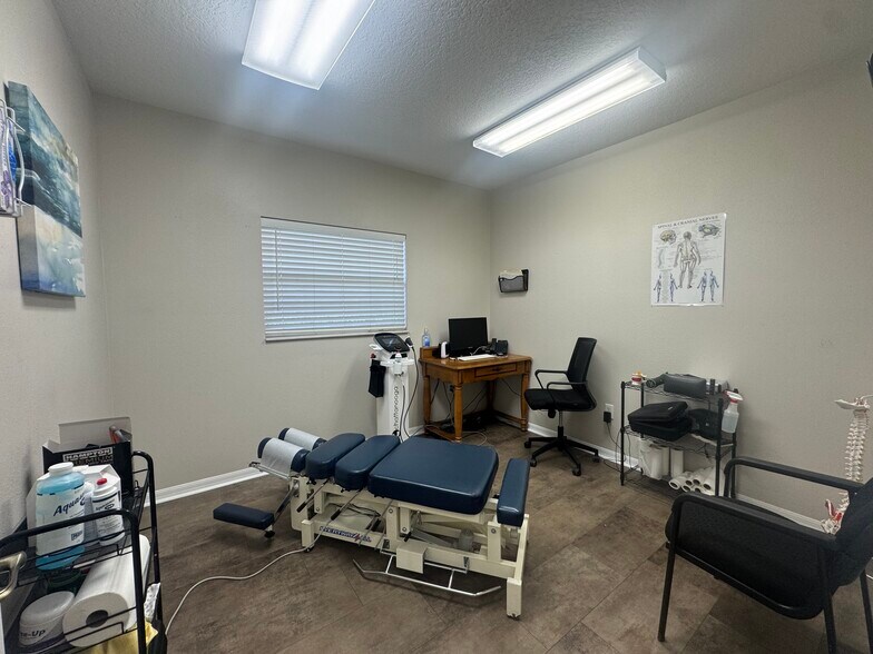 More Photos Of 3212-3214 Hillsdale Ln, Kissimmee Medical For Lease