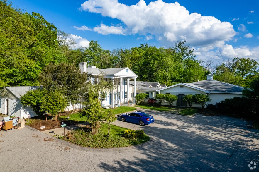More Photos Of 5347 Brightwood Rd, Bethel Park Continuing Care Retirement Community For Sale