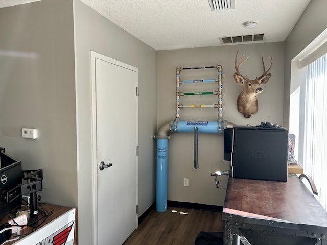 More Photos Of 85107 Commercial Park Dr, Yulee Warehouse For Lease