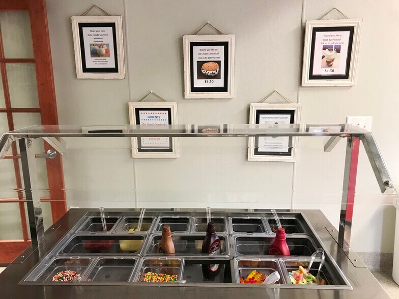 More Photos Of 24228 210 State Hwy, Deerwood General Retail For Sale