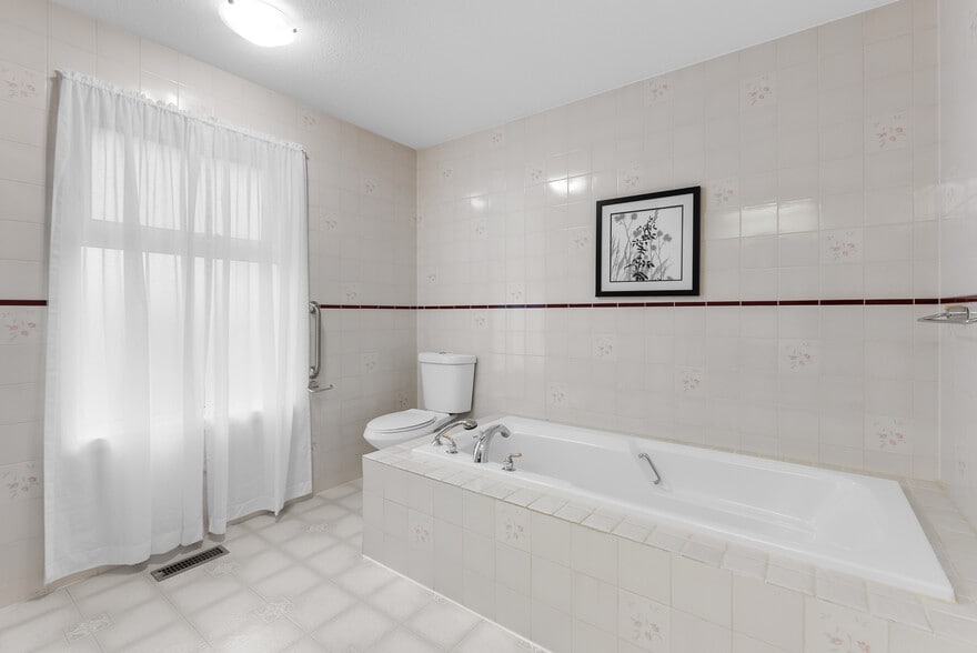 More Photos Of 8980 Prest Rd, Chilliwack Land For Sale