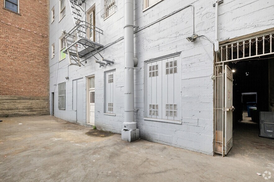 More Photos Of 77-83 9th St, San Francisco Apartments For Sale