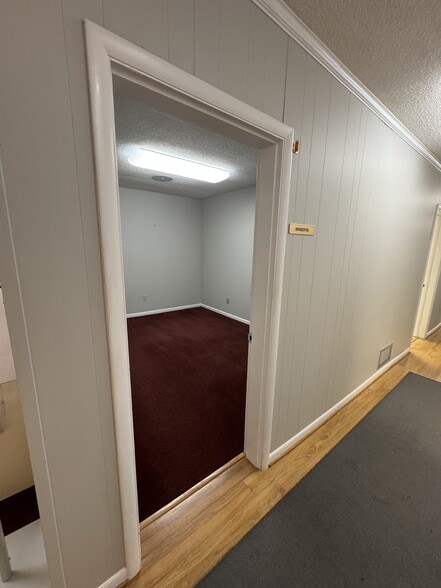 More Photos Of 311-317 S Tennessee Ave, Lakeland Office For Lease