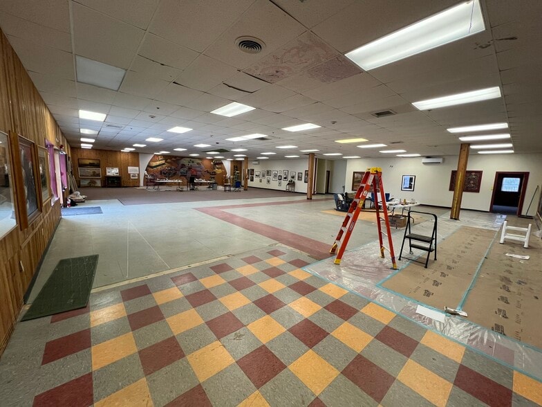 More Photos Of 681 Bath Rd, Wiscasset Unknown For Lease