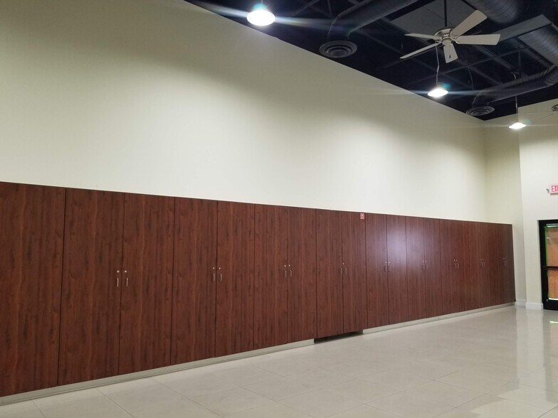 More Photos Of 2285 E Flamingo Rd, Las Vegas Office For Sale