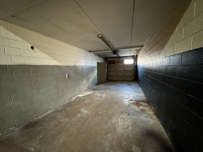 More Photos Of 770 W Lincoln Hwy, Coatesville Warehouse For Lease
