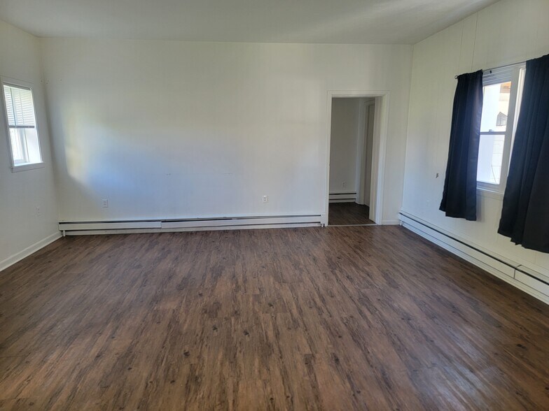 More Photos Of 19 Center St, Randolph Apartments For Sale