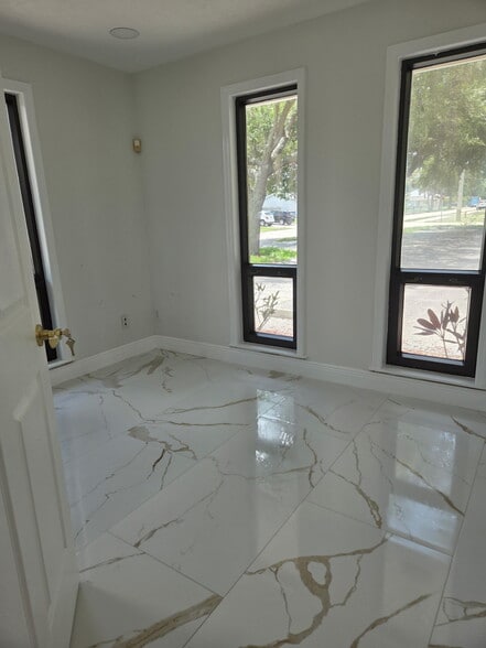 More Photos Of 1100 SW Martin Downs Blvd, Palm City Office For Sale