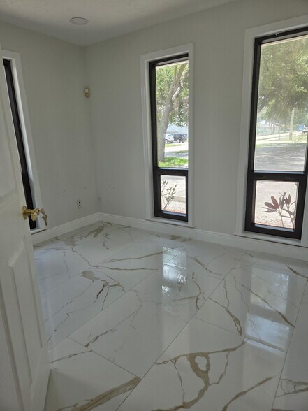More Photos Of 1100 SW Martin Downs Blvd, Palm City Office For Sale