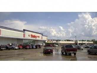 More Photos Of 462 N Timberland Dr, Lufkin Unknown For Lease