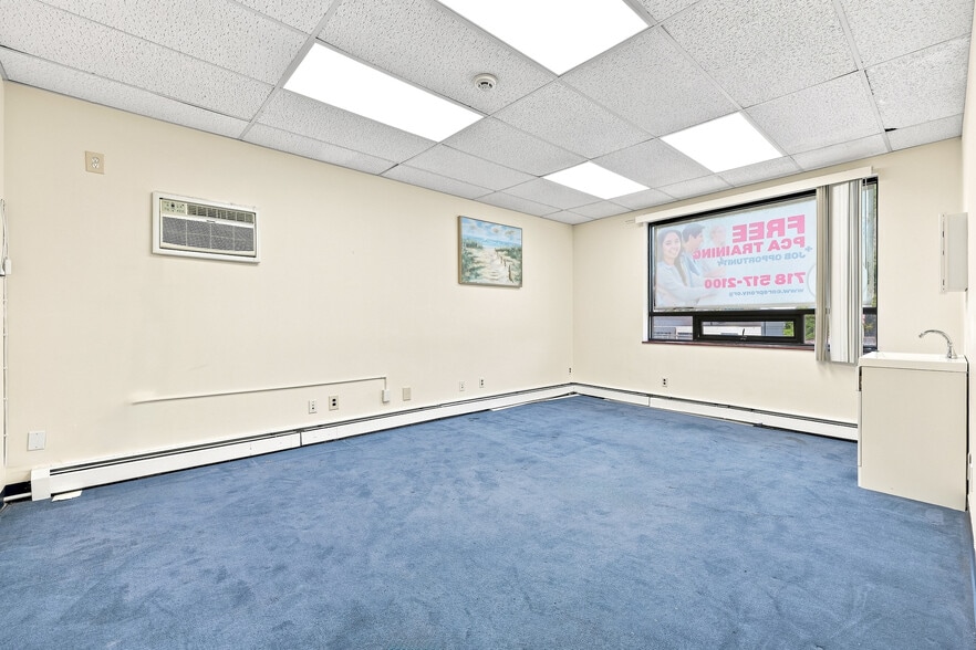More Photos Of 92 S Central Ave, Hartsdale Storefront Retail Office For Lease