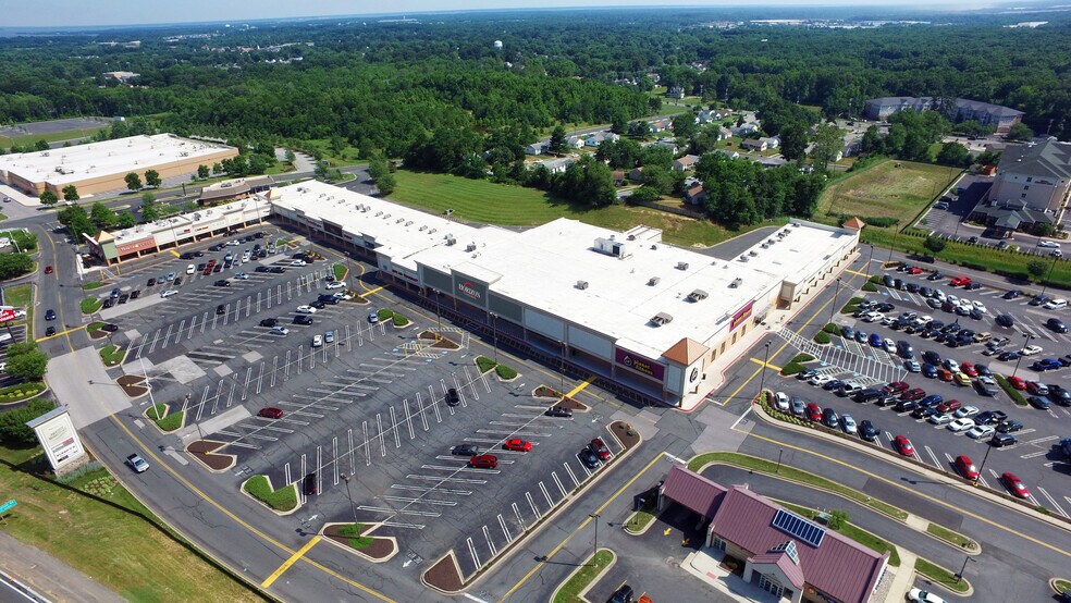 More Photos Of 1008-1022 Beards Hill Rd, Aberdeen Unknown For Lease