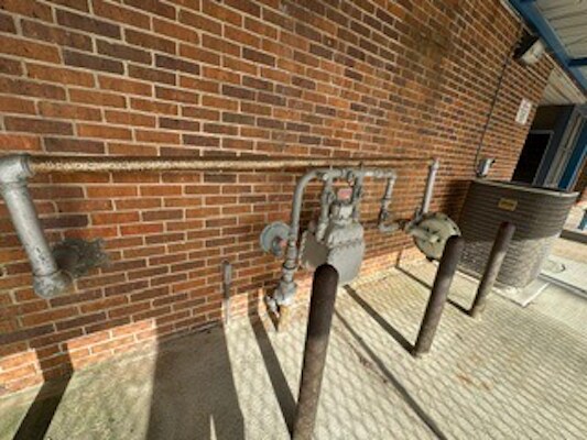 More Photos Of 320 E Miracle Strip Pky, Mary Esther General Retail For Sale