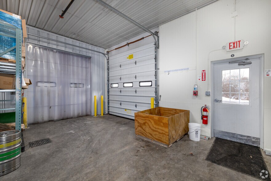 More Photos Of 1727 New York 12B, Hamilton General Retail For Sale