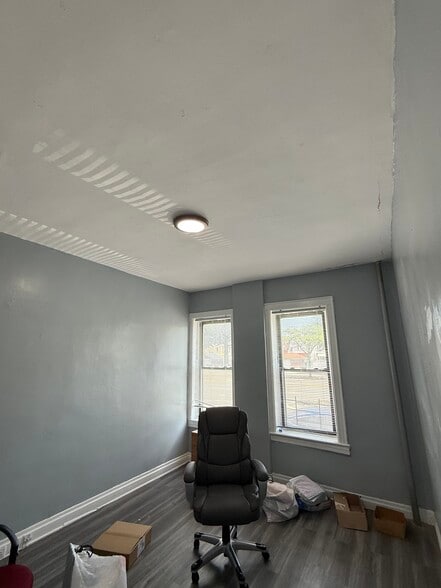 More Photos Of 88-20 Woodhaven Blvd, Woodhaven Apartments For Lease