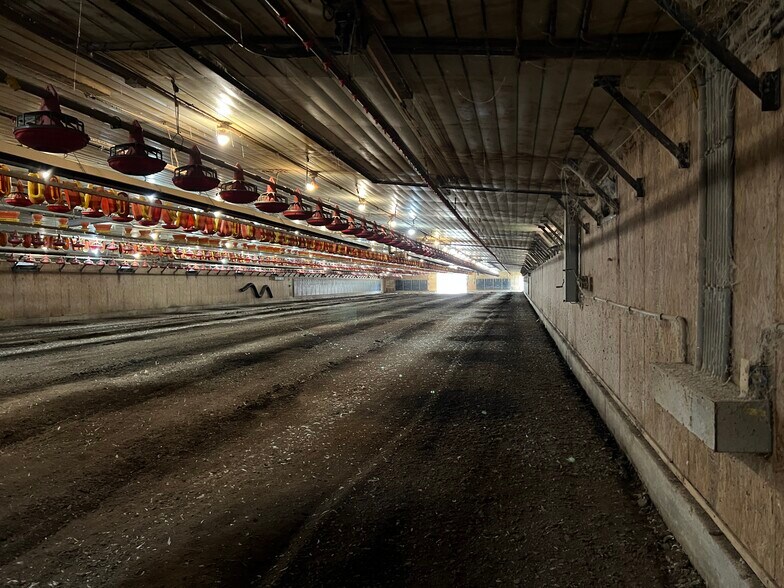 More Photos Of 25398 AL Highway 71, Flat Rock Land For Sale