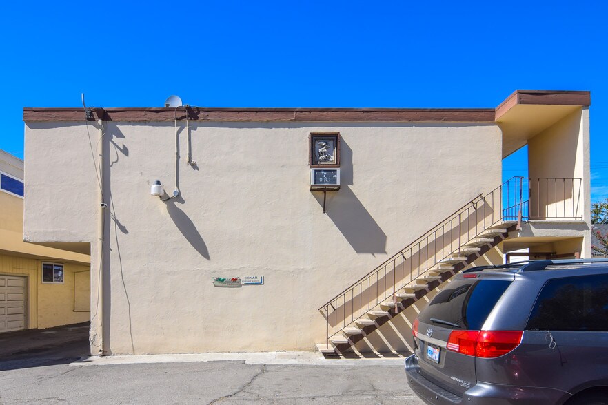 More Photos Of 1668 Mckee Rd, San Jose Office For Lease