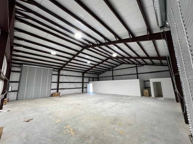 More Photos Of 10011 - B FM 521 Rd, Rosharon Manufacturing For Lease