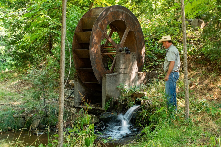 More Photos Of 00 Summit Lake Road, Big Bend Land For Sale