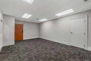 More Photos Of 3435 Harlem Rd, Buffalo Office For Sale