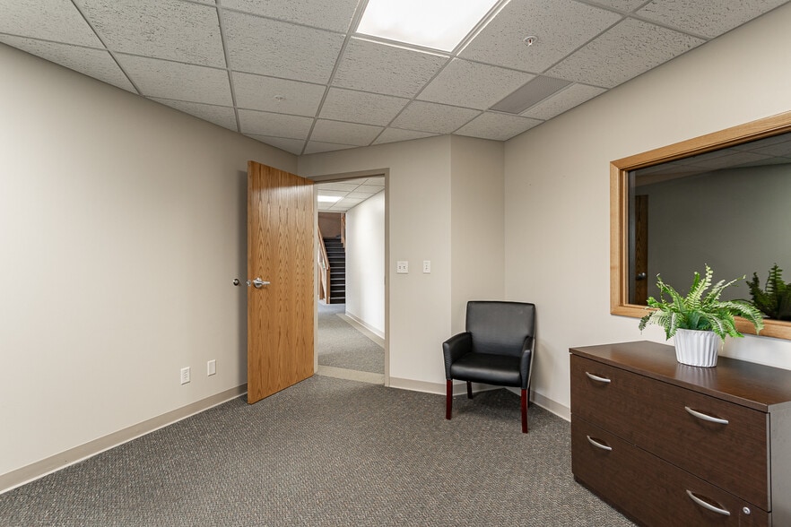 More Photos Of 520 N 28th Ave, Wausau Medical For Sale