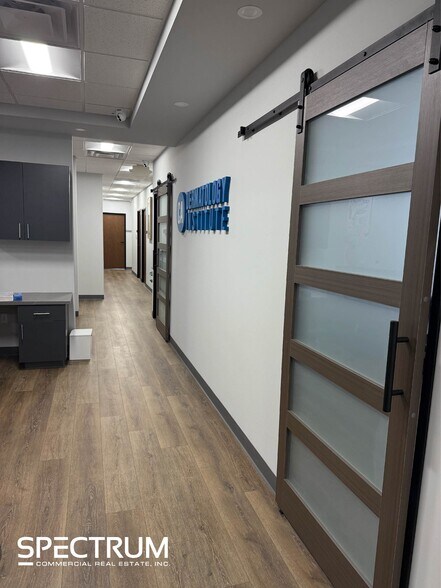 More Photos Of 5624 Philadelphia St, Chino Medical For Sale
