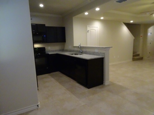 More Photos Of 6407 Luglio Ln, San Antonio Apartments For Sale