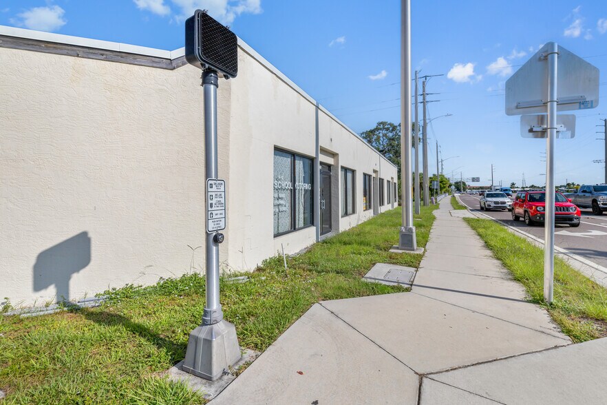 More Photos Of , Venice Unknown For Sale