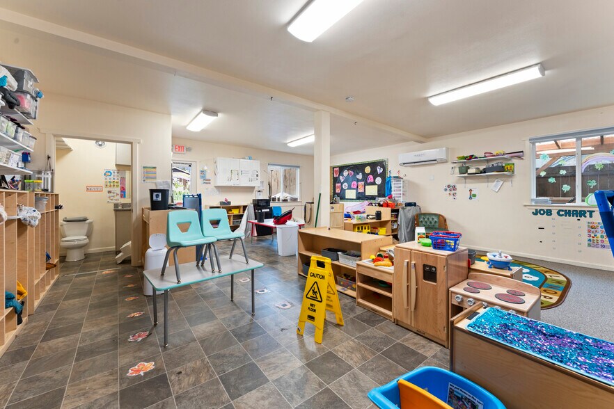 More Photos Of 2125 Coburg Rd, Eugene Healthcare For Sale