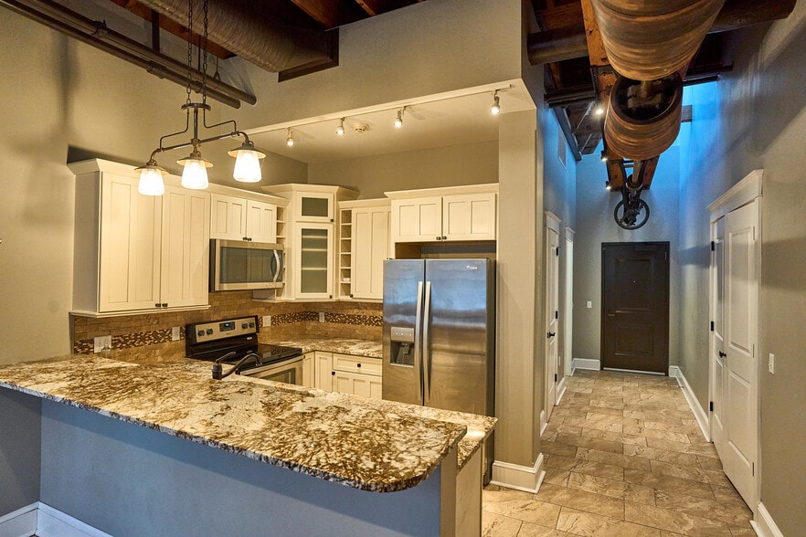 More Photos Of 75-79 W Market St, Corning Apartments For Sale