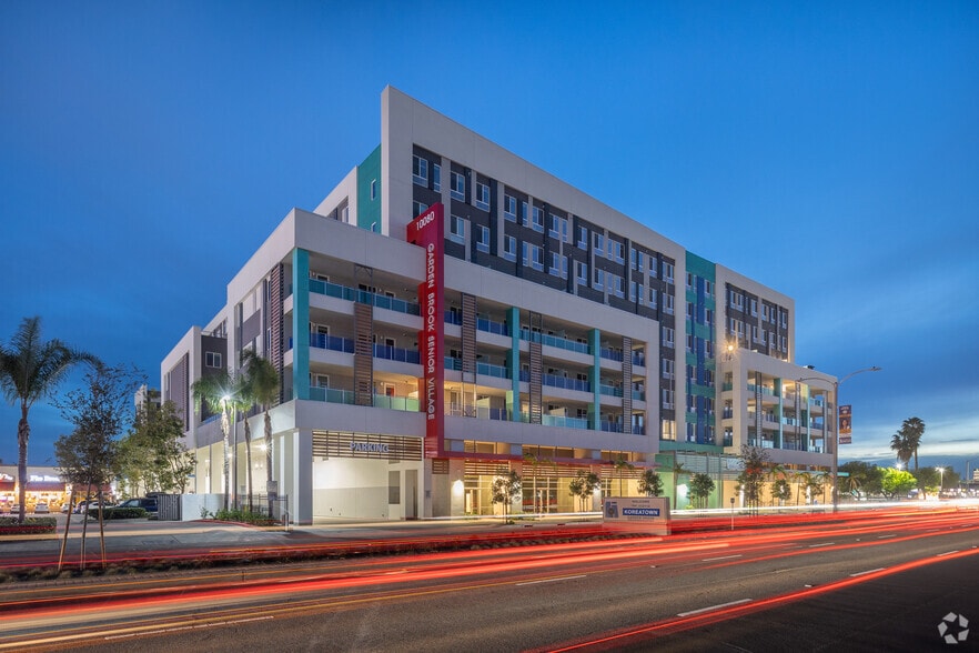 More Photos Of 10028-10082 Garden Grove Blvd, Garden Grove Apartments For Lease