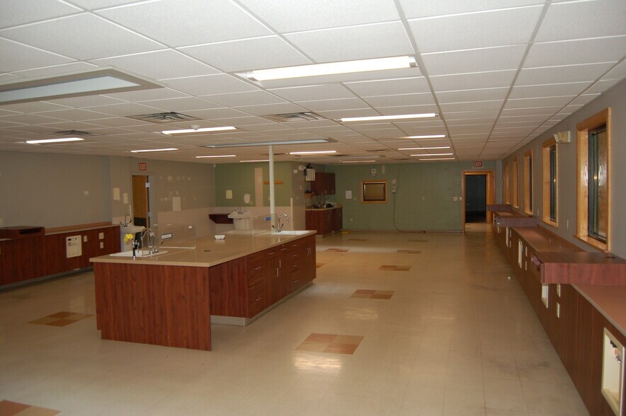 More Photos Of 4750 S Ky Route 321, Hagerhill Medical For Sale