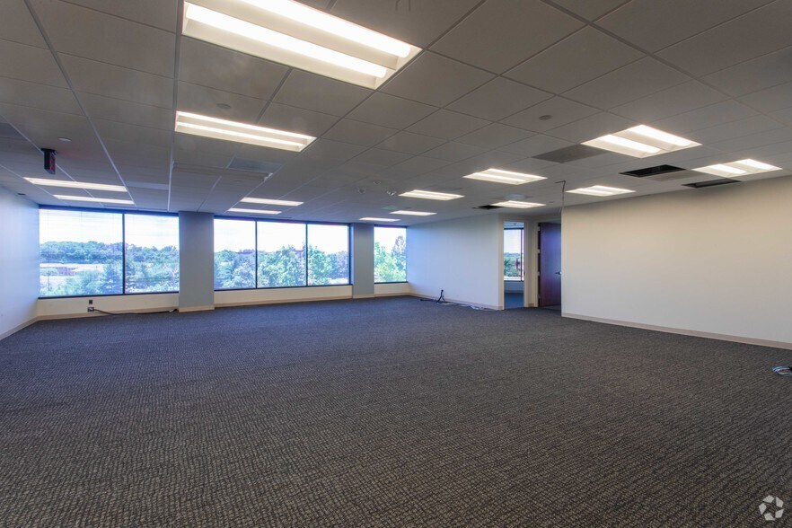 Photo of 5th Floor Ste 500