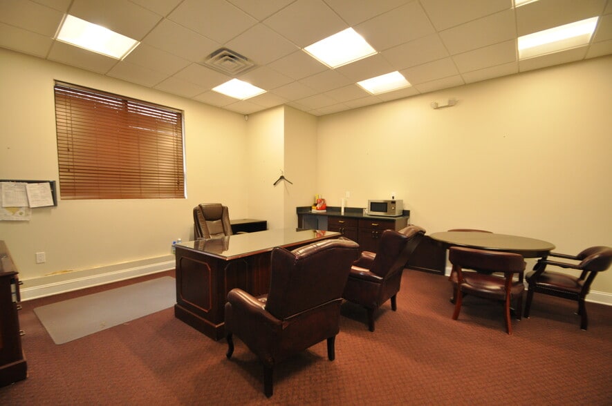 More Photos Of 2092 Route 35 N, South Amboy Storefront Retail Office For Sale