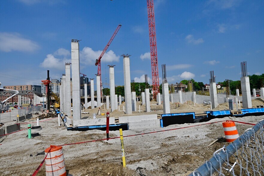 More Photos Of 224 E State St, West Lafayette Apartments For Lease