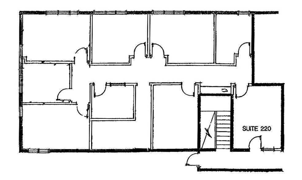 More Photos Of 11717 Bernardo Plaza Ct, San Diego Office For Sale
