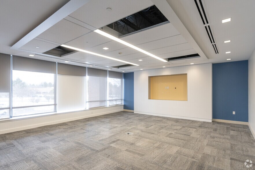 Photo of 2nd Floor Ste 200