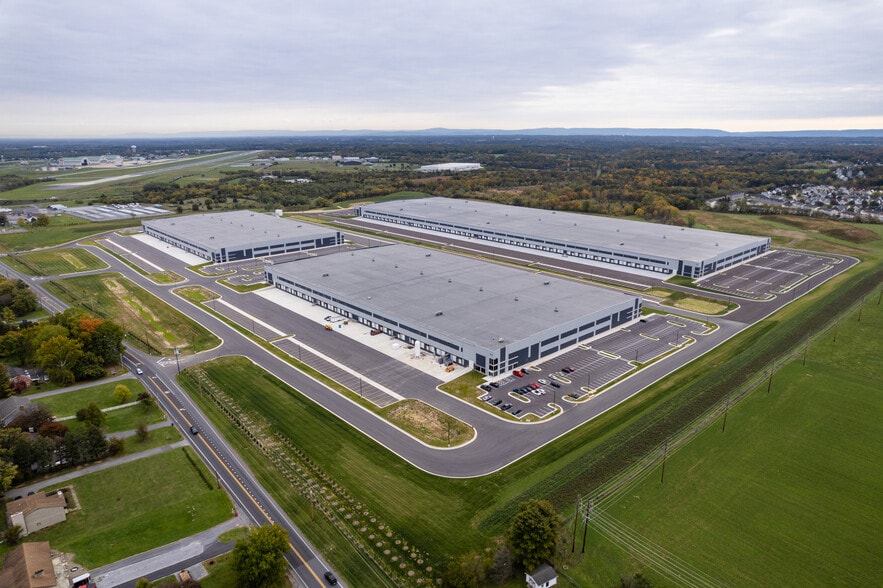 Primary Photo Of 4903 Winchester Ave, Martinsburg Unknown For Lease