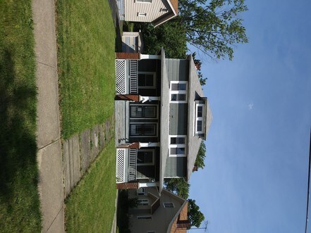 More Photos Of 24525 Sherborne Rd, Bedford Heights Specialty For Sale