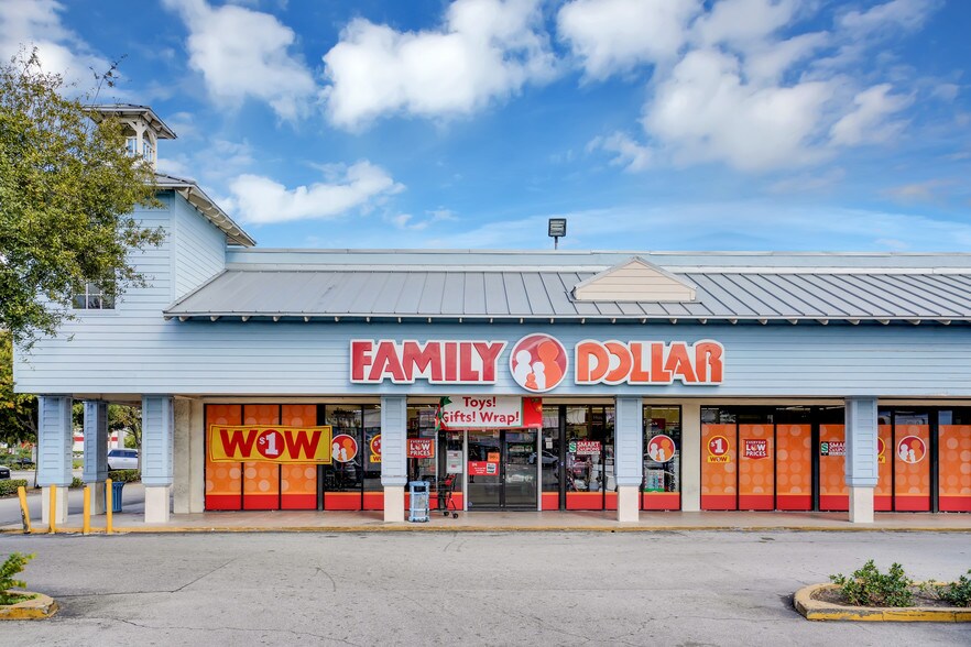 More Photos Of 1300 N Military Trl, West Palm Beach Unknown For Lease