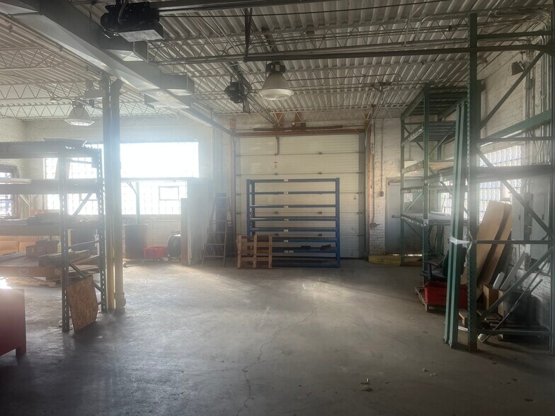 More Photos Of , Franklin Park Industrial For Sale