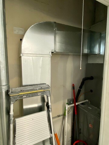 More Photos Of 1522-1524 N Ashland Ave, Chicago General Retail For Sale