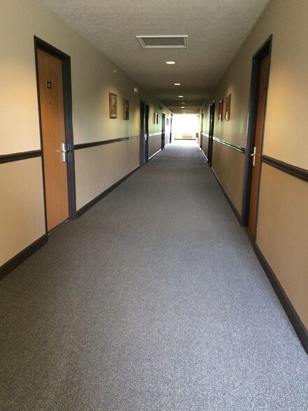 More Photos Of 14845 State Road 156, Florence Hotel For Sale