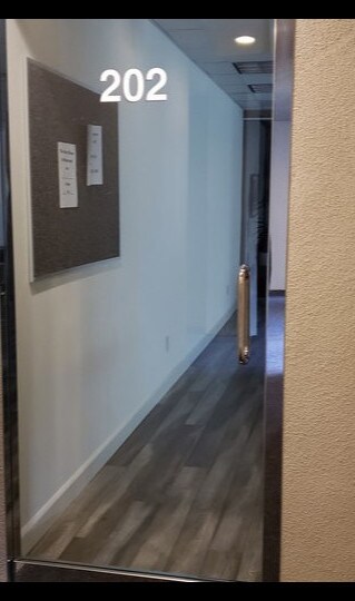 More Photos Of 500 Silver Spur Rd, Rancho Palos Verdes Office For Lease