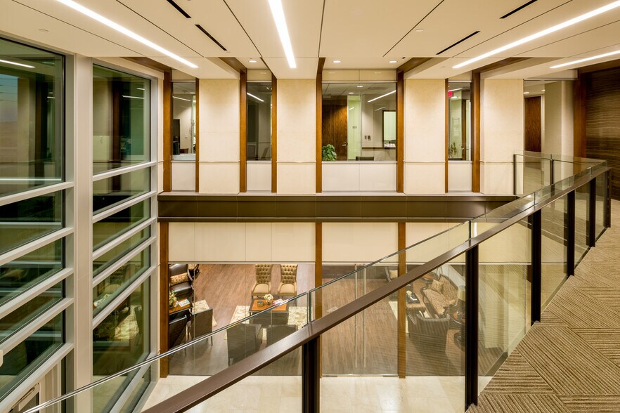 More Photos Of 24275 Katy Fwy, Katy Office For Lease
