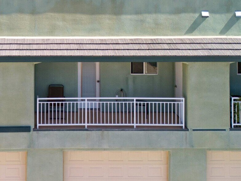 More Photos Of 4768 N Highway 95, Parker Apartments For Sale